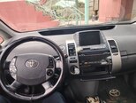 Toyota Prius-10