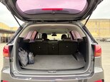 Kia Sorento-18