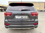 Kia Sorento-2