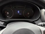 Kia Sorento-17