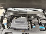 Kia Sorento-11