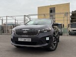 Kia Sorento-10