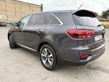 Kia Sorento-8