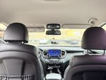 Kia Sorento-14