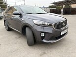 Kia Sorento-6