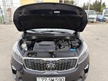 Kia Sorento-19