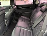 Kia Sorento-15