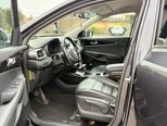Kia Sorento-13