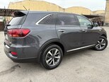 Kia Sorento-7