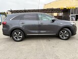 Kia Sorento-4
