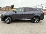 Kia Sorento-3