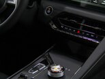 JAC JS8-11