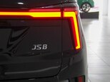 JAC JS8-20