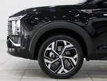 JAC JS8-13