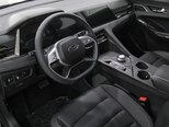 JAC JS8-5