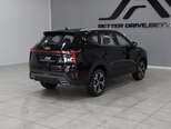 JAC JS8-19