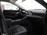 JAC JS8-15