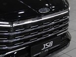 JAC JS8-16
