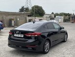 Hyundai Elantra-5