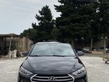 Hyundai Elantra-1