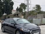Hyundai Elantra-2