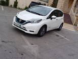 Nissan Note-5