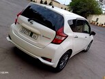 Nissan Note-4