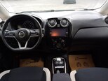 Nissan Note-3