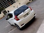 Nissan Note-2