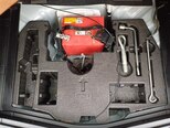 Nissan Note-10