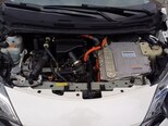 Nissan Note-11