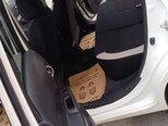 Nissan Note-12