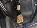 Nissan Note-13