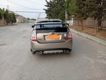 Toyota Prius-2