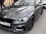 BMW 328-2