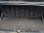 Mercedes 190-3