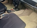 Mercedes 190-9