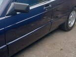 Mercedes 190-11