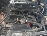 Mercedes 190-13
