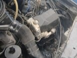 Mercedes 190-15
