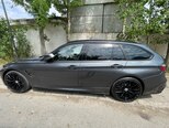 BMW 328-4