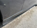 BMW 328-17