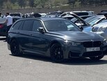 BMW 328-1