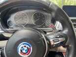 BMW 328-14