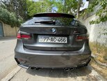 BMW 328-6