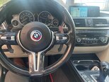 BMW 328-10