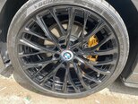 BMW 328-18
