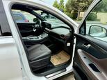Hyundai Santa Fe-7