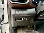 Hyundai Santa Fe-16