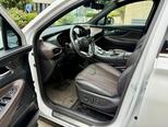 Hyundai Santa Fe-6